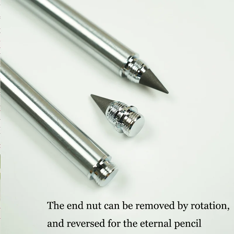 �ݼ� ��� ���� ������, F ����, 0.5mm �� ���, ������ ����, ��ũ ����, ������ ����, �б� ��ǰ