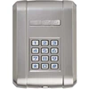 KPW250 wireless keypad 250 code 2