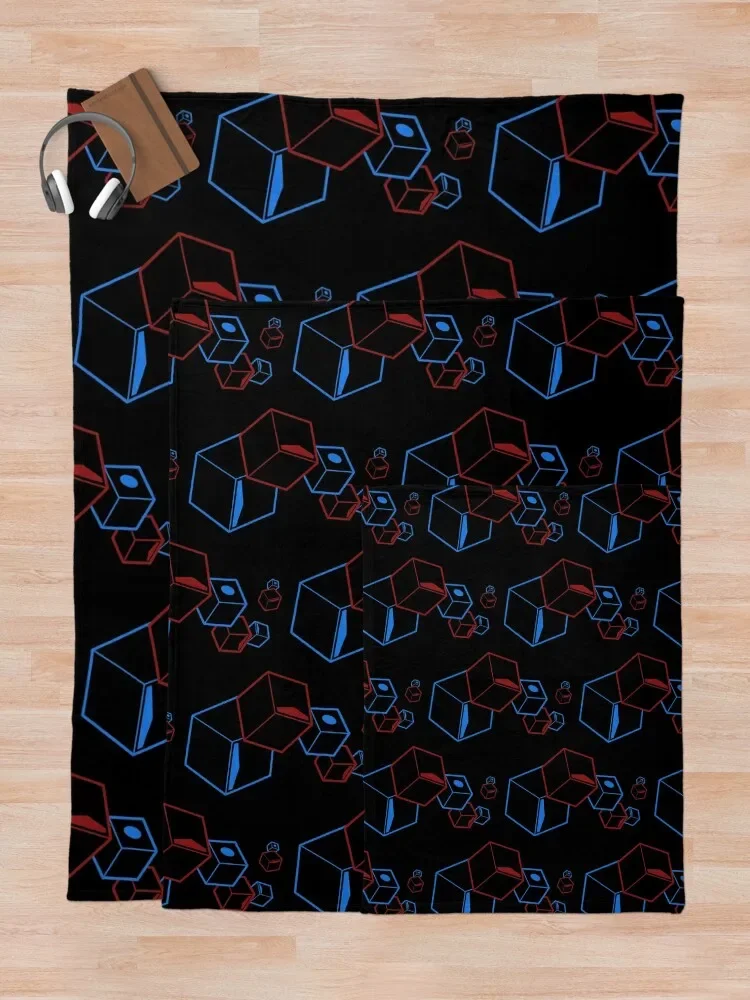 ��Ʈ ���̹� �÷�ƾ ����, ���� ���ο� ���, �ܿ�� ������ ���ڹ��� �ö���