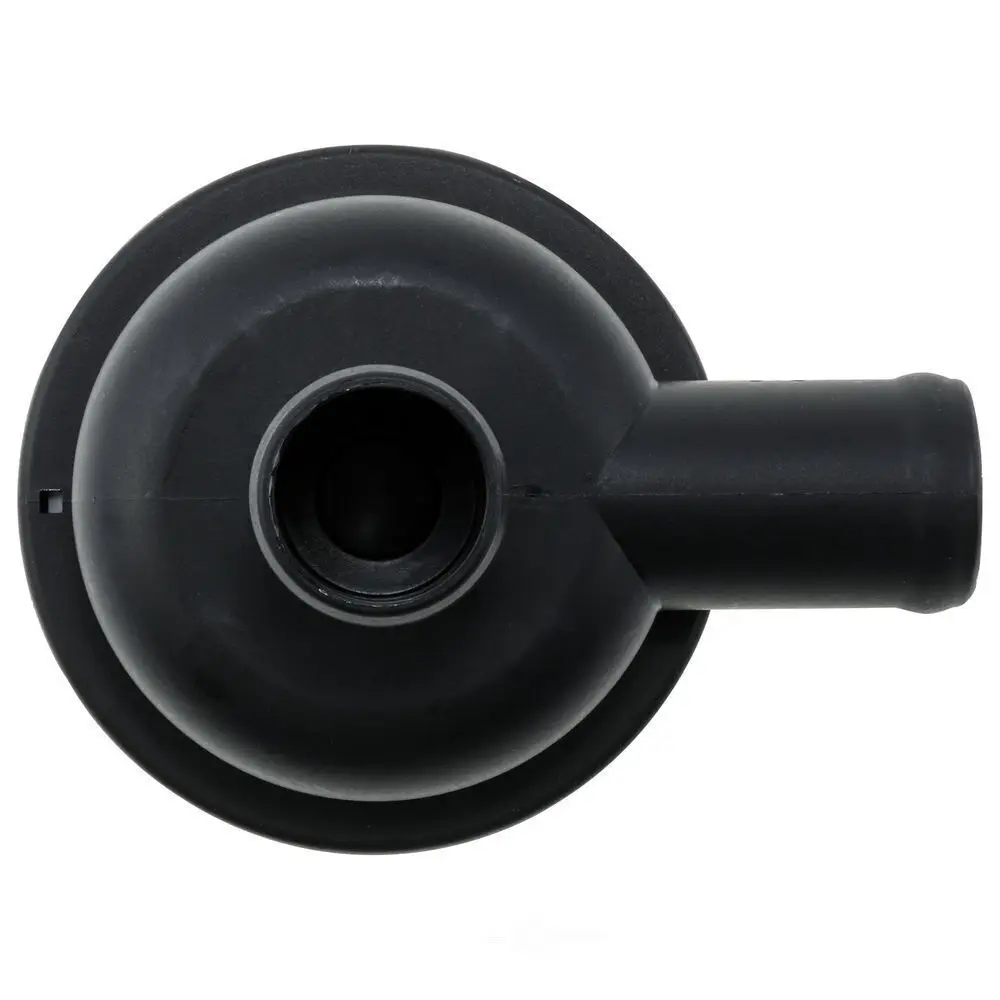 High quality NEW ENGINE BREATHER PCV VALVE 06A-129-101D FOR VW GOLF MK4 AUDI TT TTS A3 A4 A6 1.8T 06A129101D 01-05
