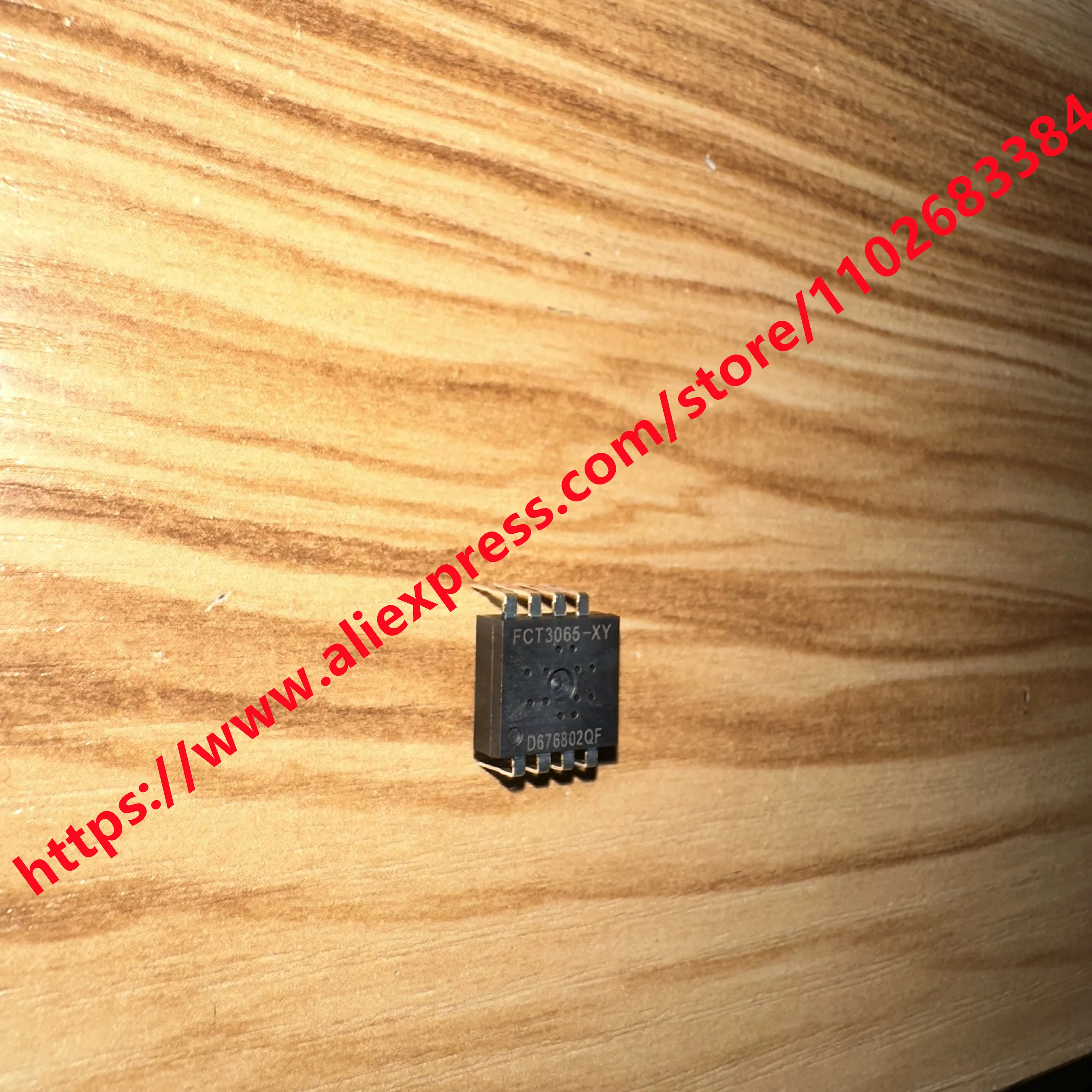 FCT3065-XY-DIP8-nuevo-y-Original-genuino.jpg