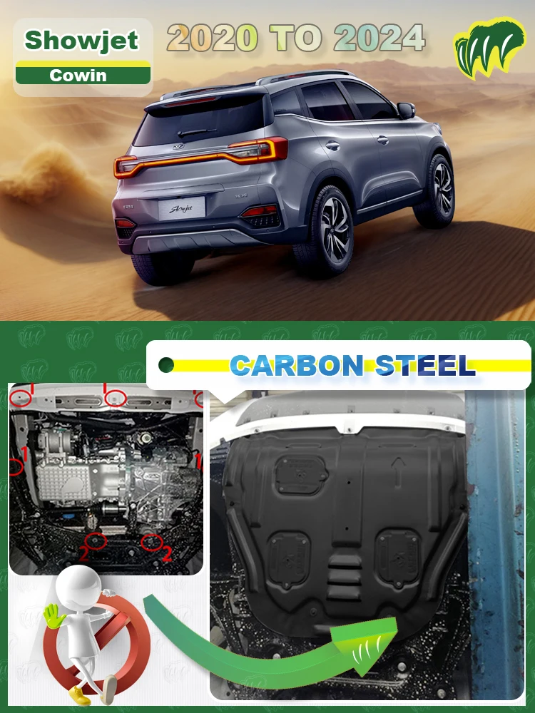 Рисунок 3 - Для Cowin Showjet PRO 2020 2021