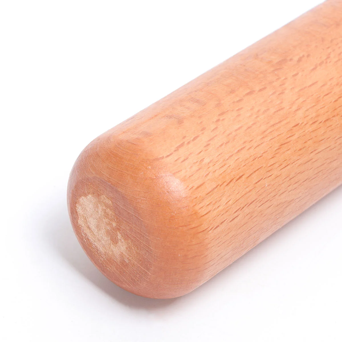 Wood Pestle Muddler Garlic Press Spice Mashers Tool Garlic Press Spice Pickleball Home Kitchen Use salt and pepper grinder,nut spice grinder,herb grinder,pepper grinder,herb spice grinder