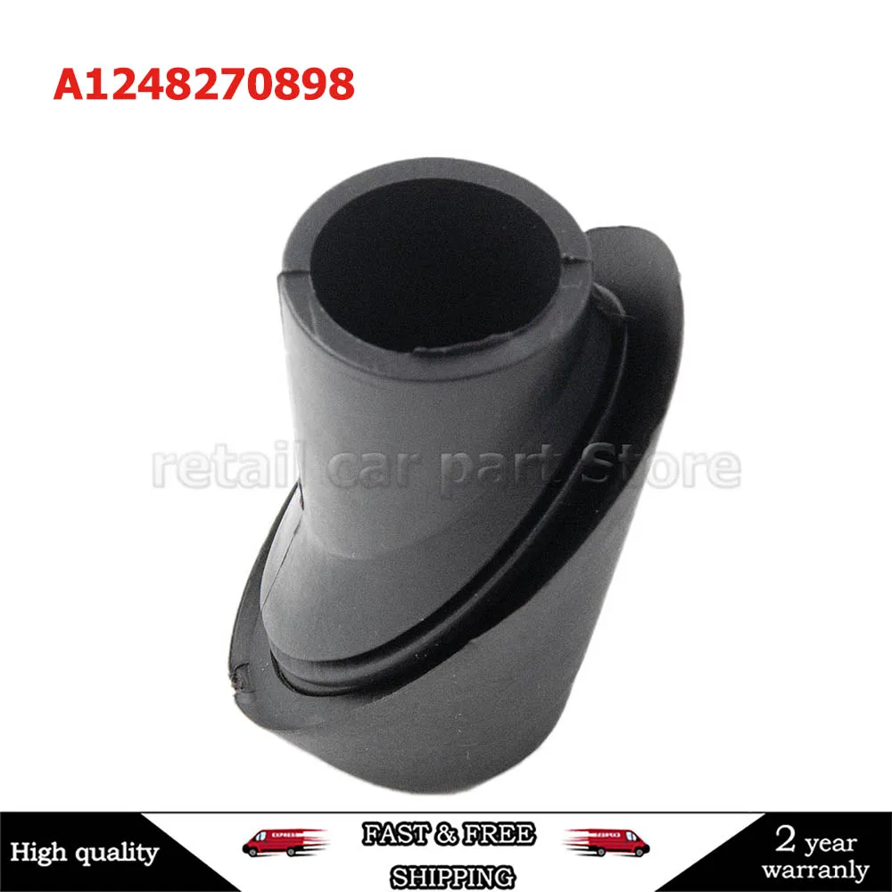 A1248270798 Riparatur Dichtung Dach Antenne Antennenfubeta Per Mercedes W124 A124 C124 Limousine Coupe