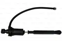 

986486147 for clutch top center TRAFIC VIVARO tdi/1.9di///dti 08/