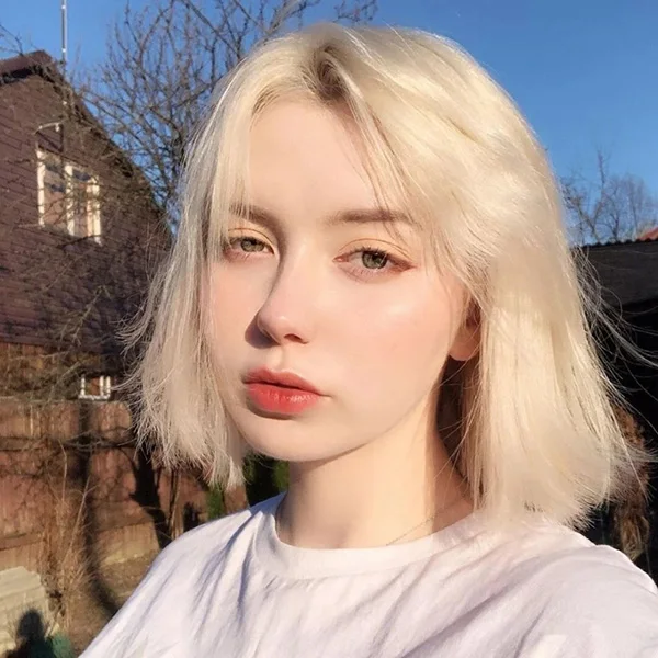 Hello Home Life Store