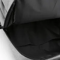 2024 New Versatile Business Bag USB Rechargeable School Bag Waterproof Laptop Bag Backpack 5