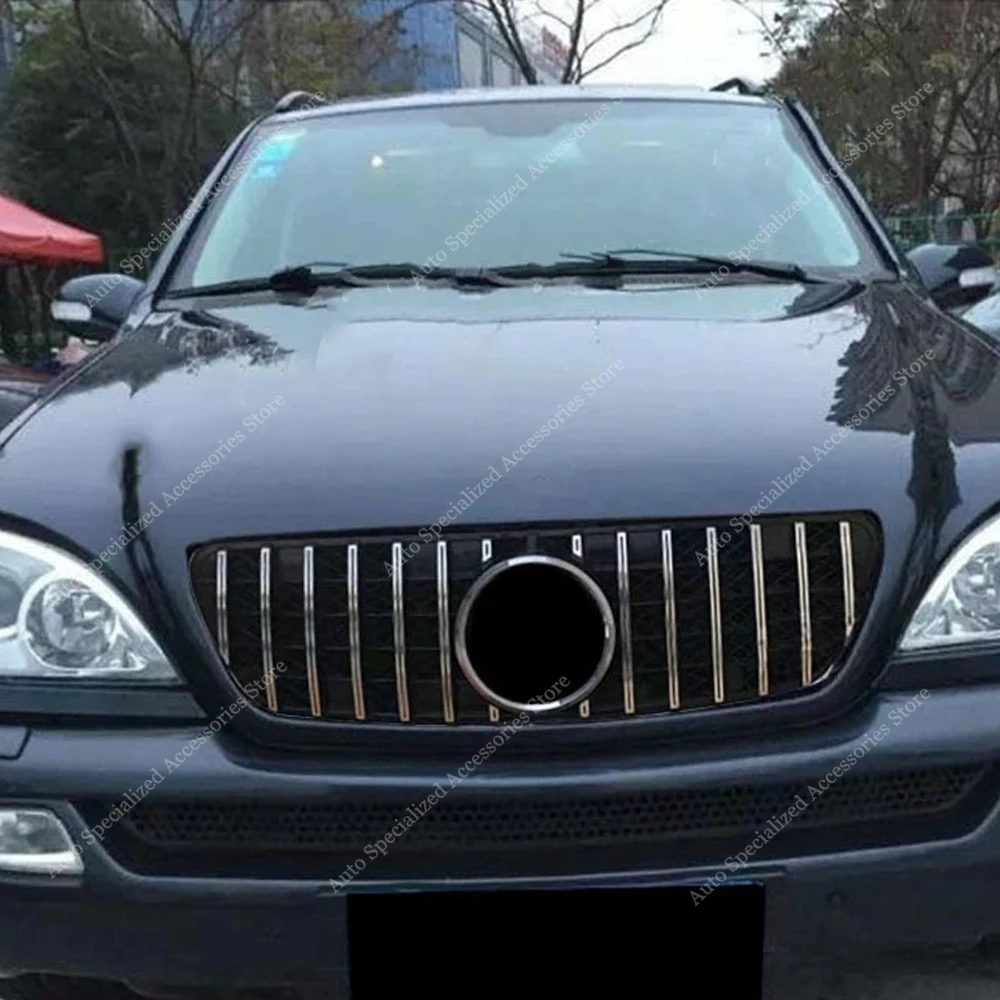 ޸ W163 ML Ŭ GT Ÿ Ʈ   ׸, ML320 ML350 ML270 ML400 ML430 CDI 1998 2004 ̽ ׸ ٵ ŰƮ