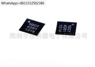 

1GC1-4261 New And Original Delivery Within 24 Hours