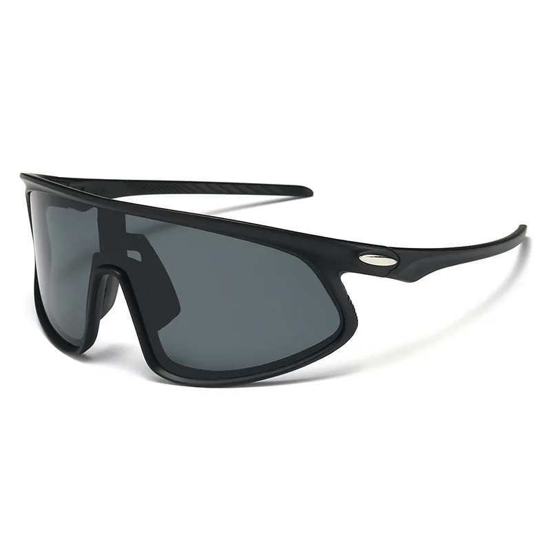 ���ο� �߿� ���� �� ���� ���۶� ������ ���۶� ���� �� �̱� ����Ŭ�� �߰� ���ð�