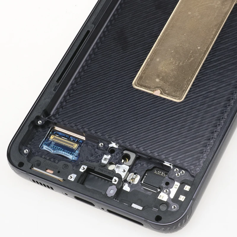 S79ad90704b9b43fba6f7f78e3d0c07ffe