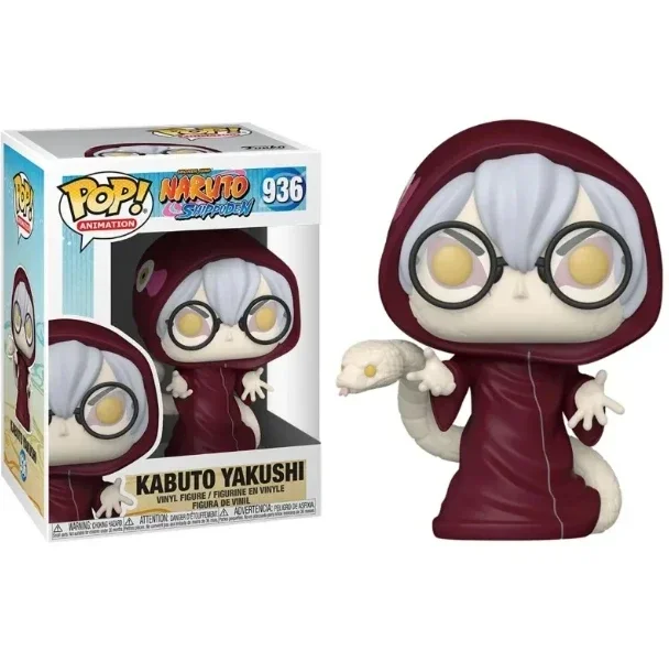 thumbnail image 1 of FUNKO POP Figura de acción Juguete infantil Coleccionable Regalo de cumpleaños Modelo de decoración infantil Regalo para amigos Coleccionable, 1 of 5