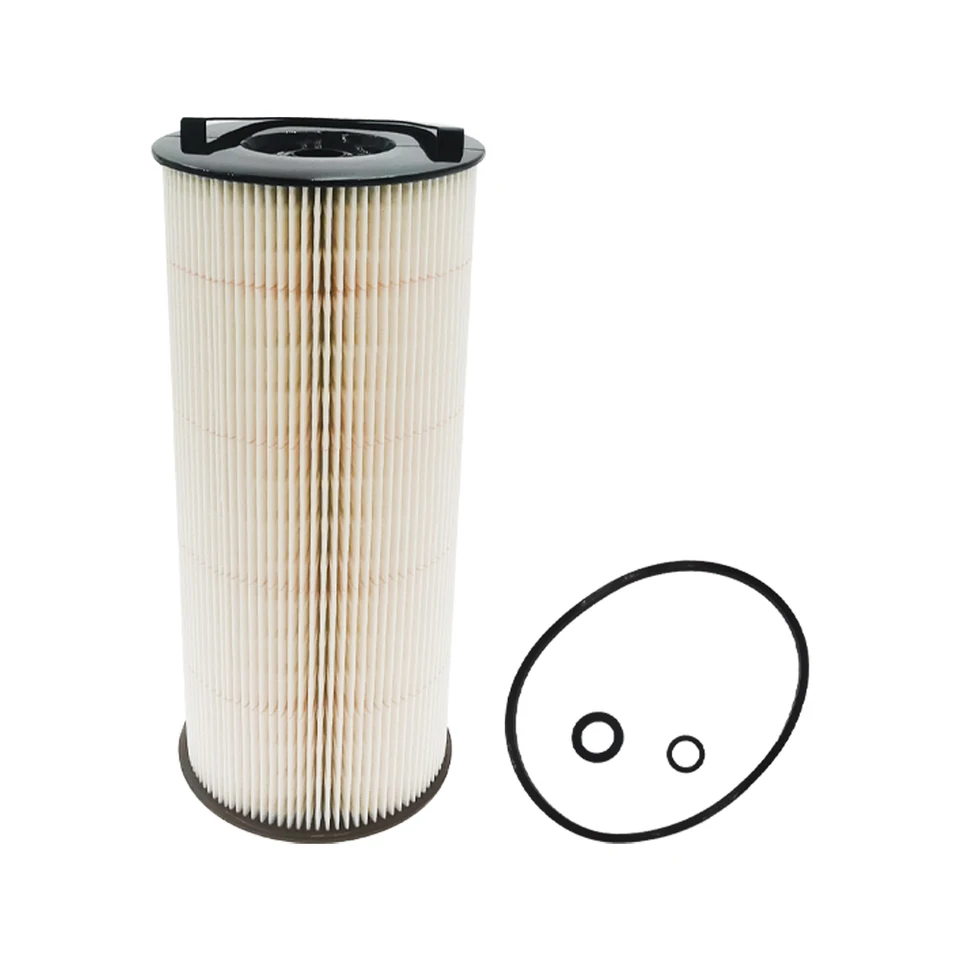 S79adb4c465a34907a161cc478fc48