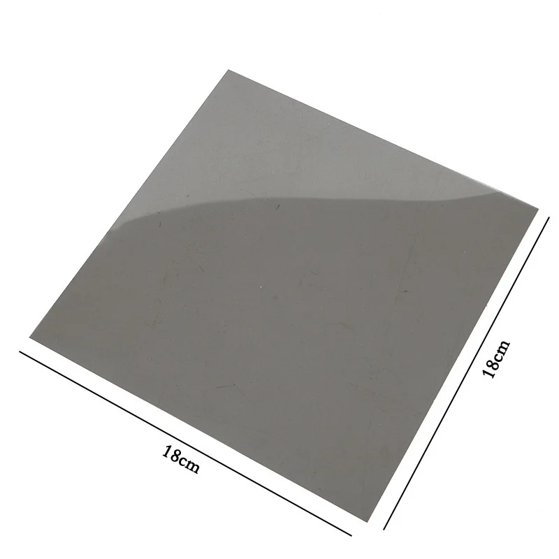 10 ġ (18CM x 18CM)    ʸ,  ʸ ð Ƽ   LCD ÷  ʸ 