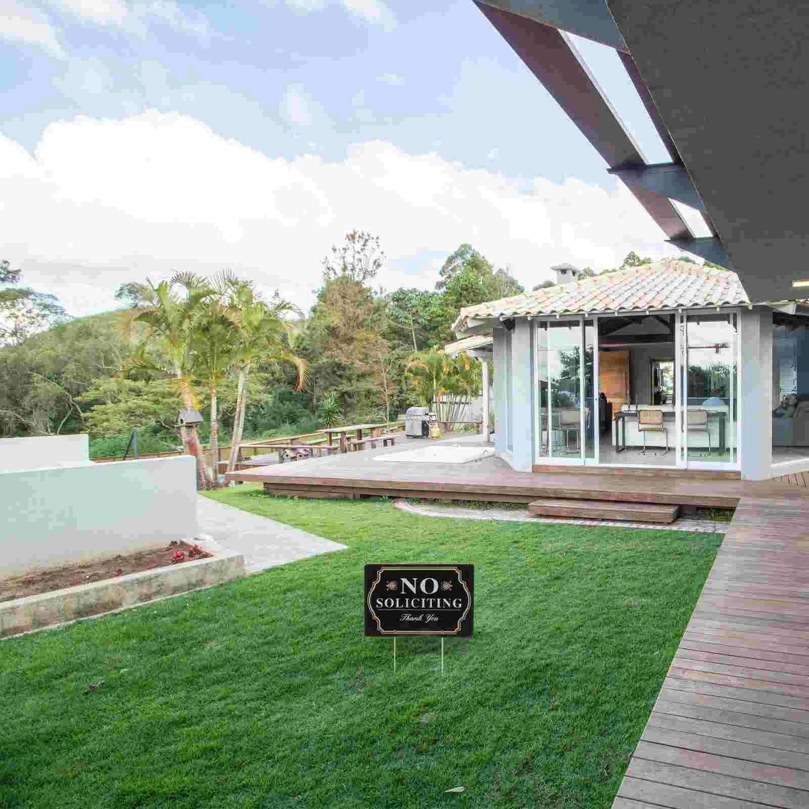 Рисунок 6 - Отсутствуют заказы