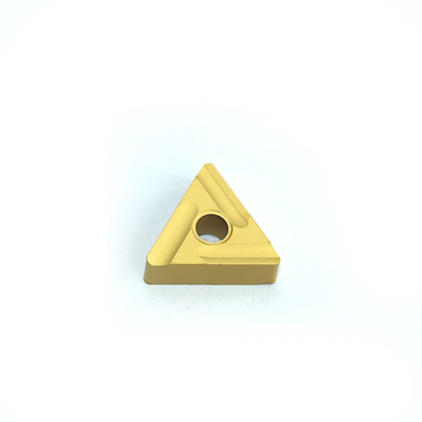 

Turning Tool TNMG160408L-S ZP65 Cnc Carbide Inserts Turning Tool Indexable Threading Inserrt Tungsten Carbide Tips Cutting Ins