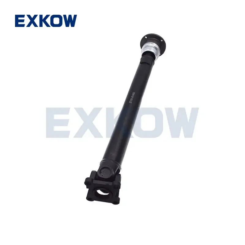 jb23ジムニー　第三プロペラシャフト　MT 1〜4型 スズキジムニー用プロペラシャフトassy SN413 SN415 JB23W JB33W
