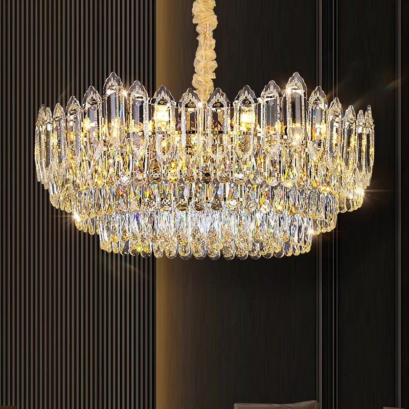 Moderncrystalchandelierceiling2022noveltytrendchandeliersinto
