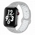 Silver white 4