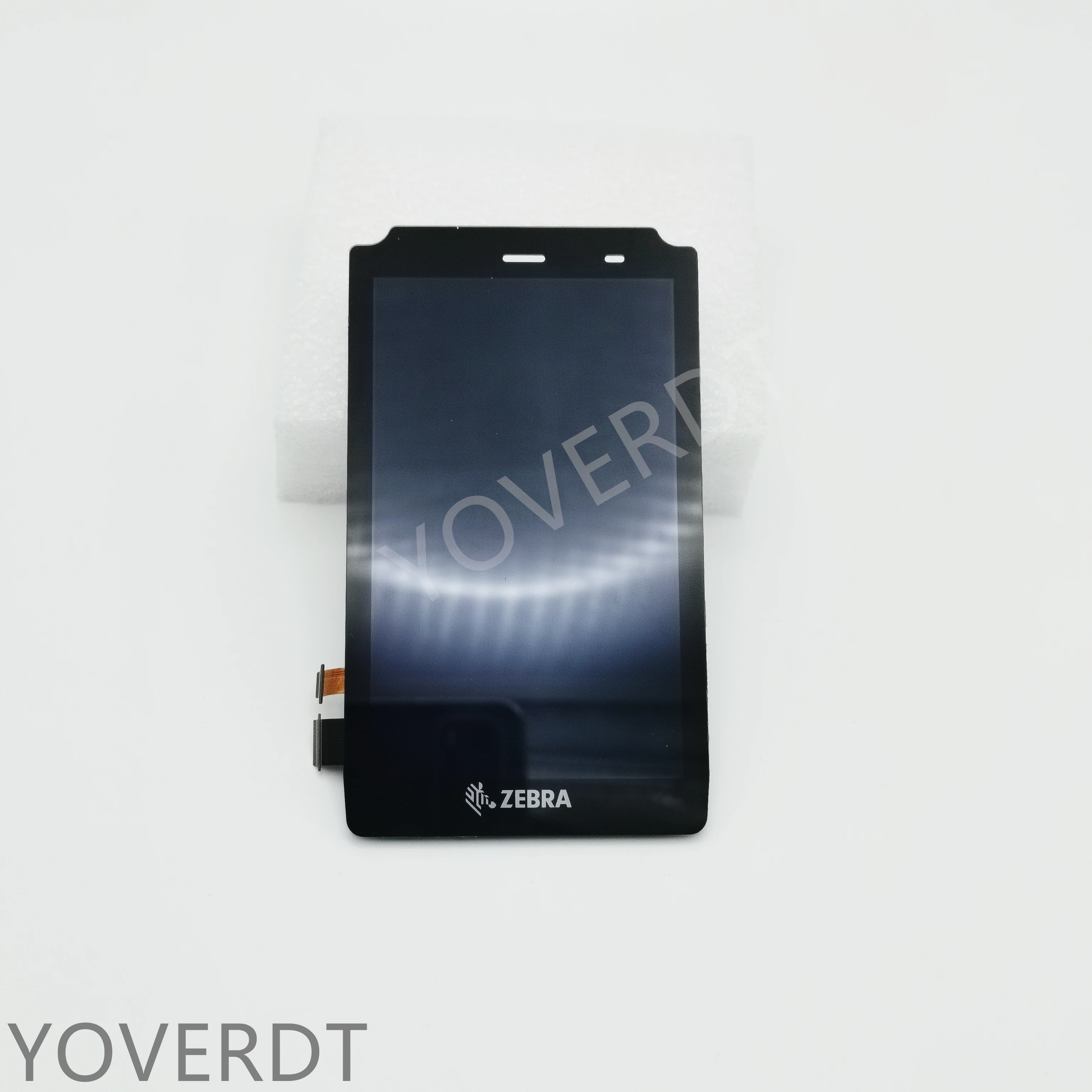 

Оригинальный сменный ЖК-экран для Motorola Zebra MC22 MC220J