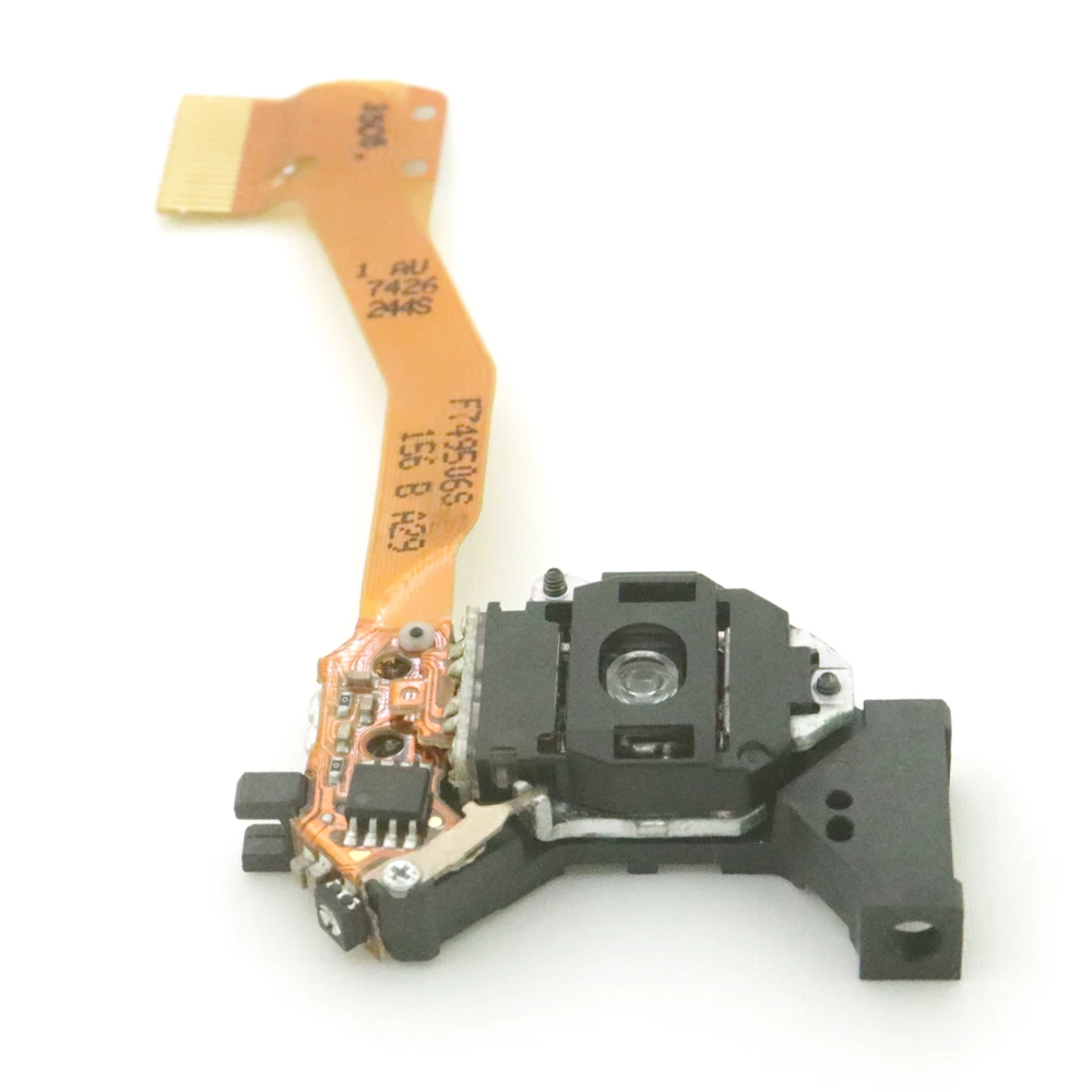 RAE0150 RAE0152Z E15 501 With IC Optical Pickup For Technics EH770 Laser Lens Lasereinheit Accessories