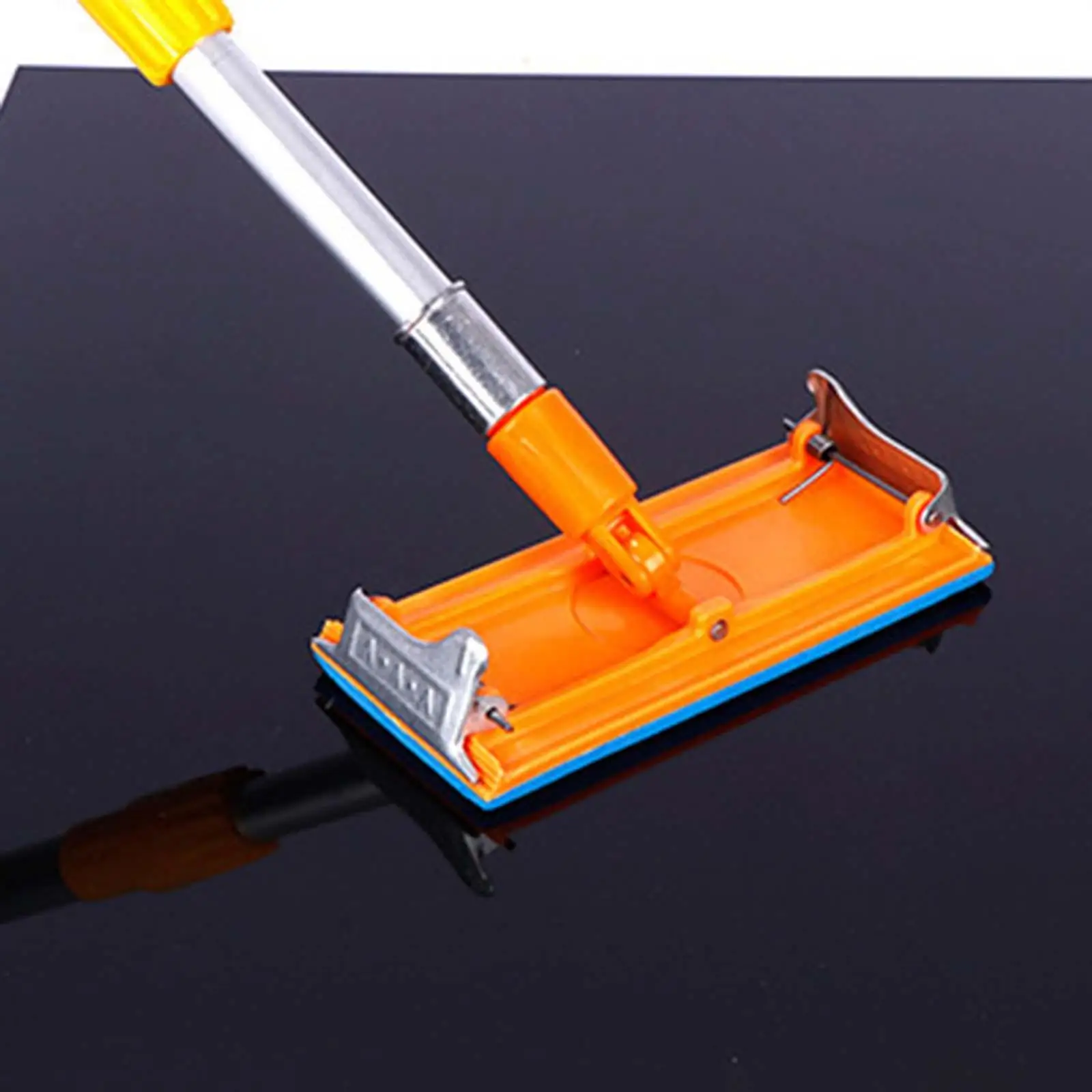 Grout Float for Wall Dry Lining Plastering Spatula Grout Hand Sander