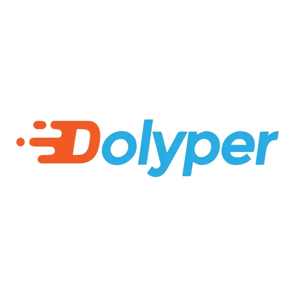 Dolyper 3D Store