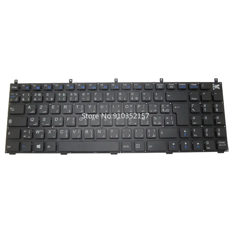 CLEVO ARFR PO TR Ű, CLEVO M9800 M980NU MP-08J46AF-4307W MP-08J43IN-430 MP-08J46LA-4307W MP-08J46P0-430 MP-08J46TQ