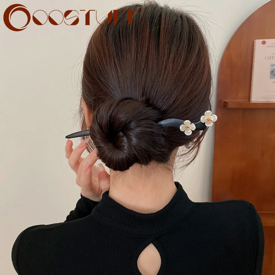 JT Beauty Store Ponytail Holder For Hair Extension, 2023 New Hair Part With  Elastic Band Large Duvet Hair Part, Bridal Hairstyles VoluminÖs Wavy Messy  Bun Hair Parts,Wigs Clearance,D - Walmart.com