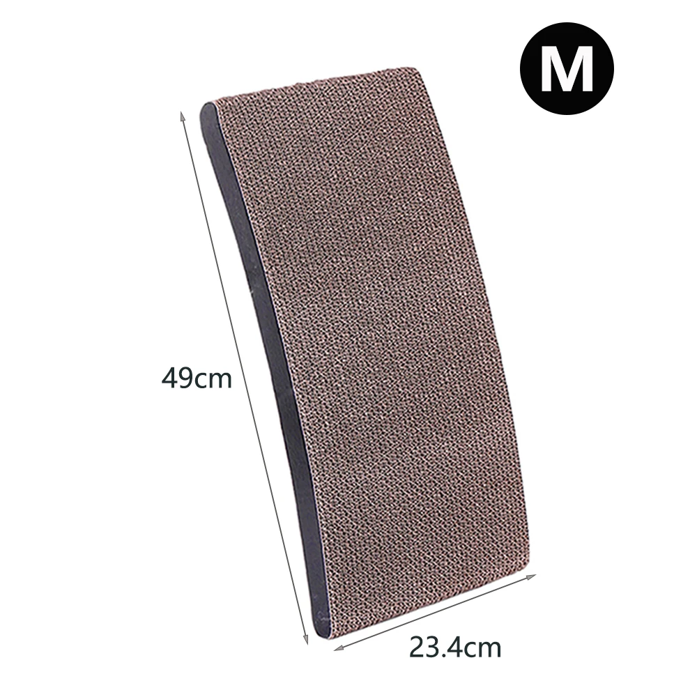 Medium Replace Board