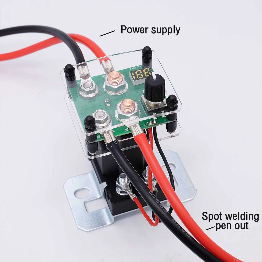 12VRelaySpotWelderKitAdjustable199GearMiniSpotWeldingMachineWelderTools015mm.jpg