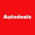 Autodeals Store