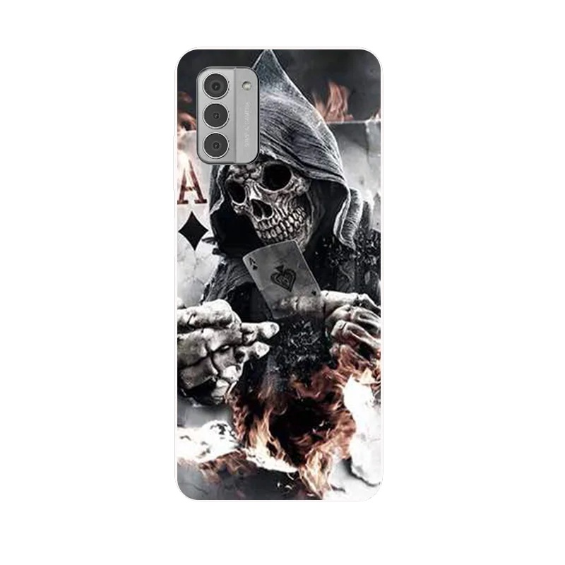 Football Soft Silicone Shockproof Back Case