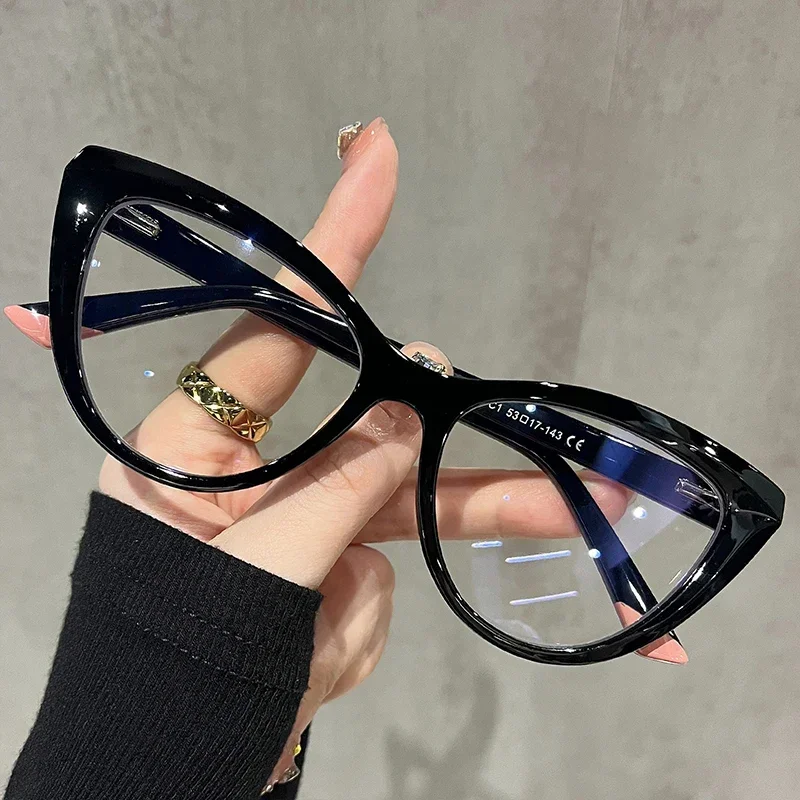 C1-Black