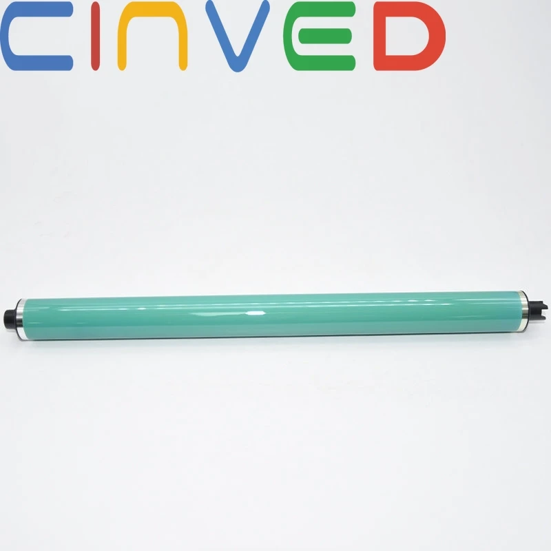 

1pc New Color OPC Drum for Canon imagePRESS c60 c600 c700 c800 c650 c750 c850 c660 c710 Color Drum 8065B001AA/D01