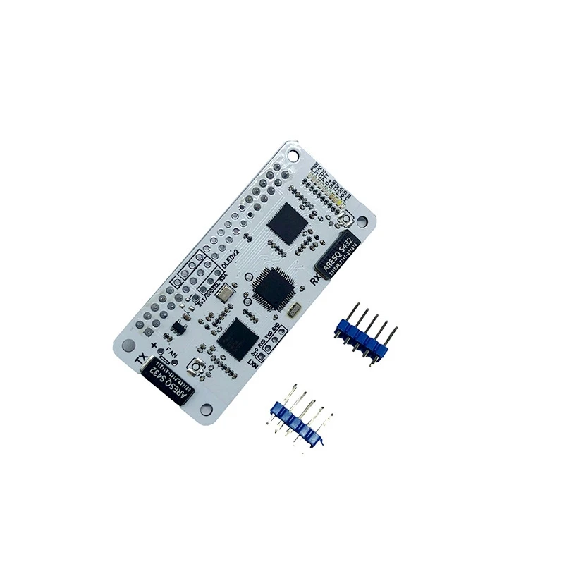 Дуплексная-плата-hotpoint-board-kit-module-удобный-практичный-Многофункциональный-портативный-модуль-для-raspberry-pi