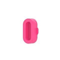 Rose Pink