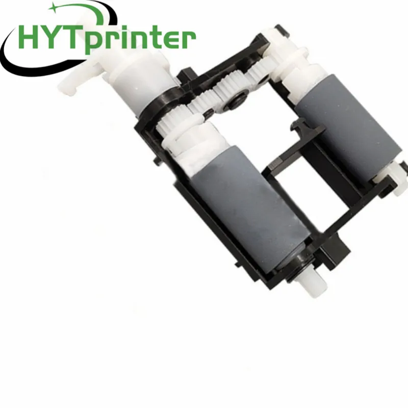 Jc93-00524A Jc93-00525A Pickup Roller Frame Pick Up Per Samsung Ml 2160 2165 2165W Sf 760P Scx 3400 3405 M2020 M2070 M2071