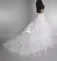 Style 4