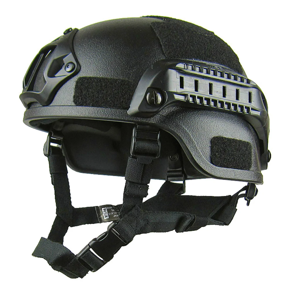 

Mountain Cycle Safety Protection Riding for Outdoor Black