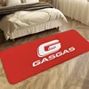 Outdoor Entrance Doormat G-Gasgas Bathroom Rug Carpet for Bedroom Doormat Entrance Door Hallway Foot Mat Home Decorations 1