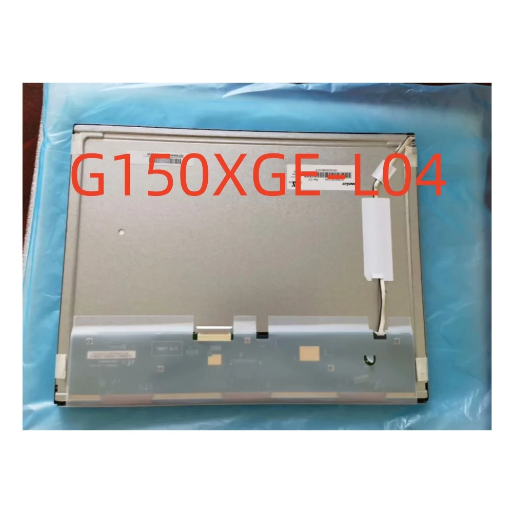 

Only Brand New Original G150XGE-L04