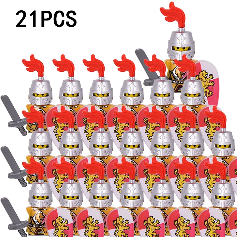 Set 17