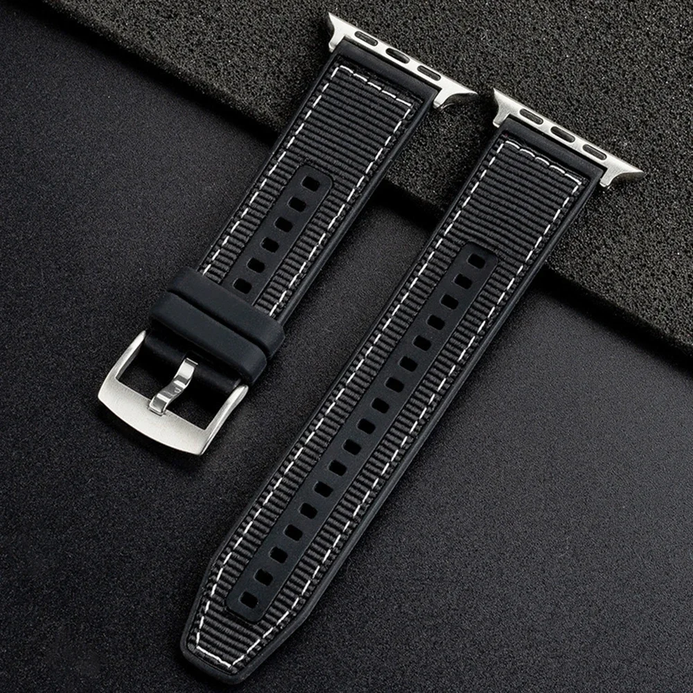  ġ Ʈ 극̵ Ǹ , Ÿ ̳ ð , iwatch 9 6 8 7 se, 44mm, 45mm, 42mm, 49mm, Ʈ 38mm, 40mm, 41mm