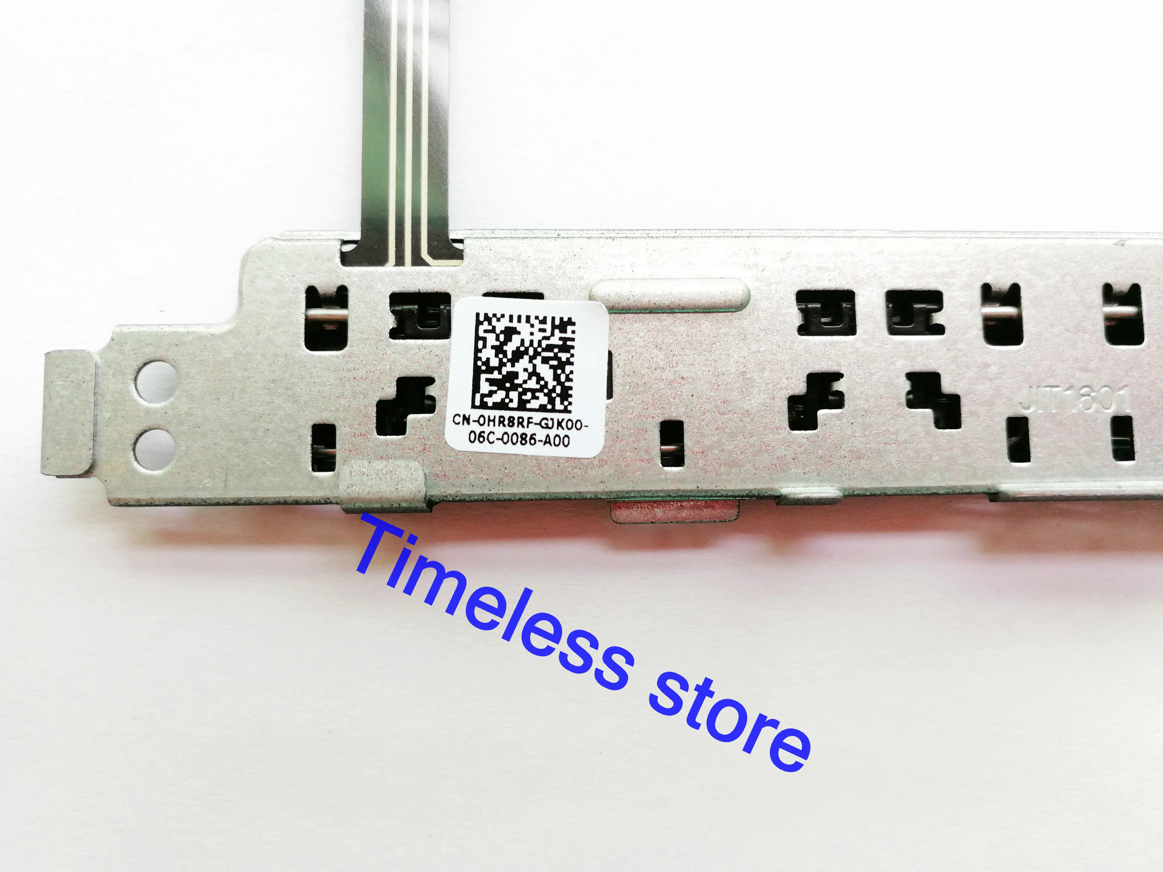 new for dell for Latitude E7280 7280 7290 E7390 E7380 touchpad mouse button board key 0HR8RF HR8RF cn-0HR8RF