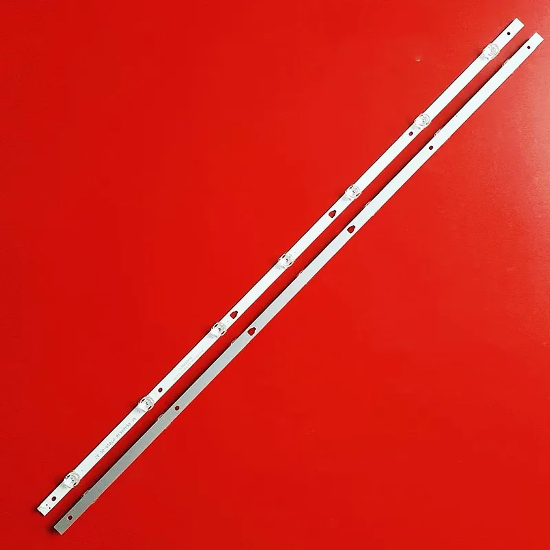 LED Ʈ 40 TV Dexp F40D7300C  H-LED40ET3000 RF-BS400S30-0701S-01 A2 ODL40671F-TB RF BS400S30-0701S 01 A2