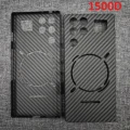 1500D