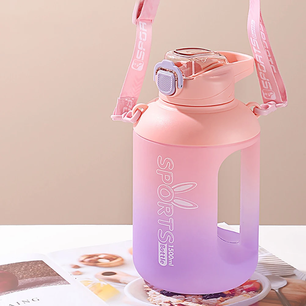 https://ae01.alicdn.com/kf/S79aed617fdd243b3a80e33e92f79fd3cF/1500ML-Water-Bottle-With-Straw-Frosted-Outdoor-Sport-Water-Bottle-Leakproof-Portable-Water-Cup-for-Outdoor.jpg