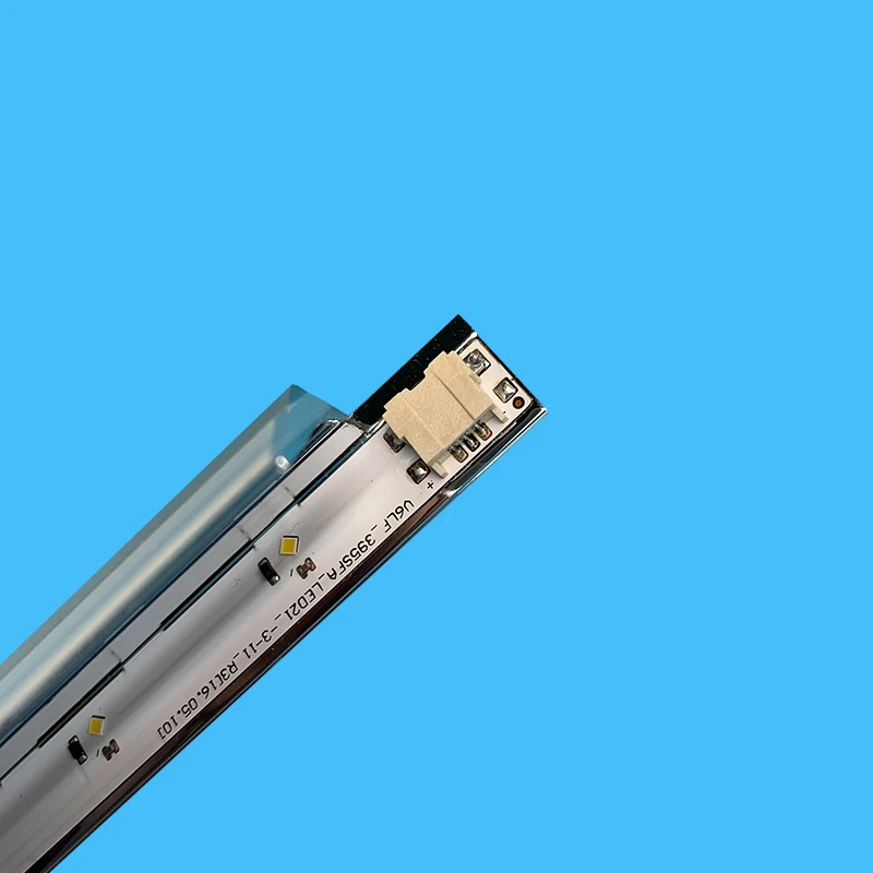 Рисунок 4 - Фонарь для подсветки для UA40K5300 вам