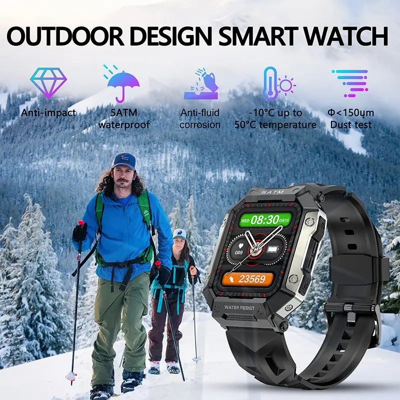  Smartwatch  Ʈ ġ  ȭ 2023 ο ƮϽ Ʈ ð ߿  ð ȵ̵ IOS